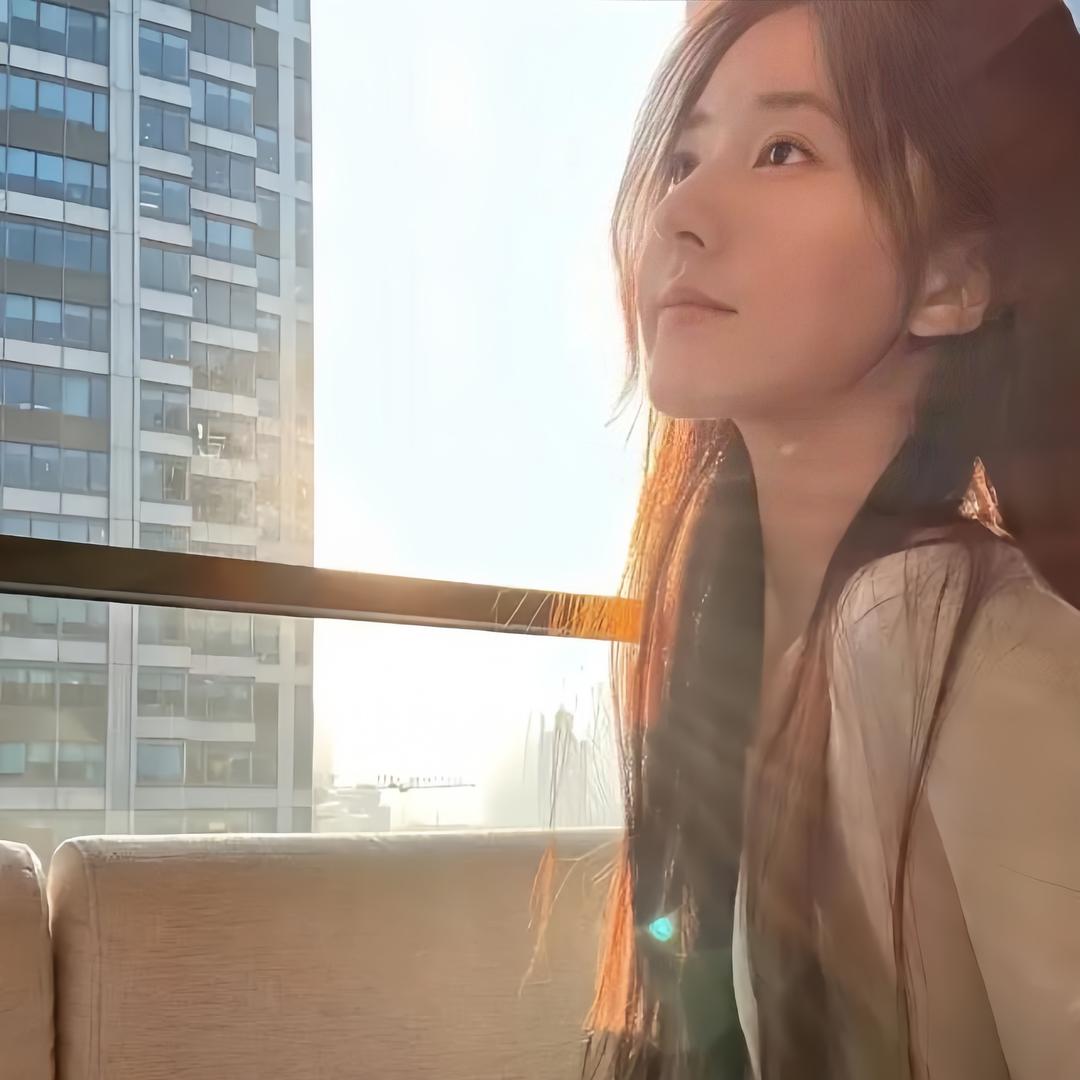 胯骨肘子（被露思直播翻评版