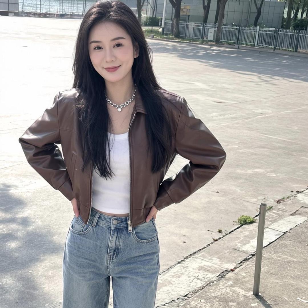 不吃芹菜