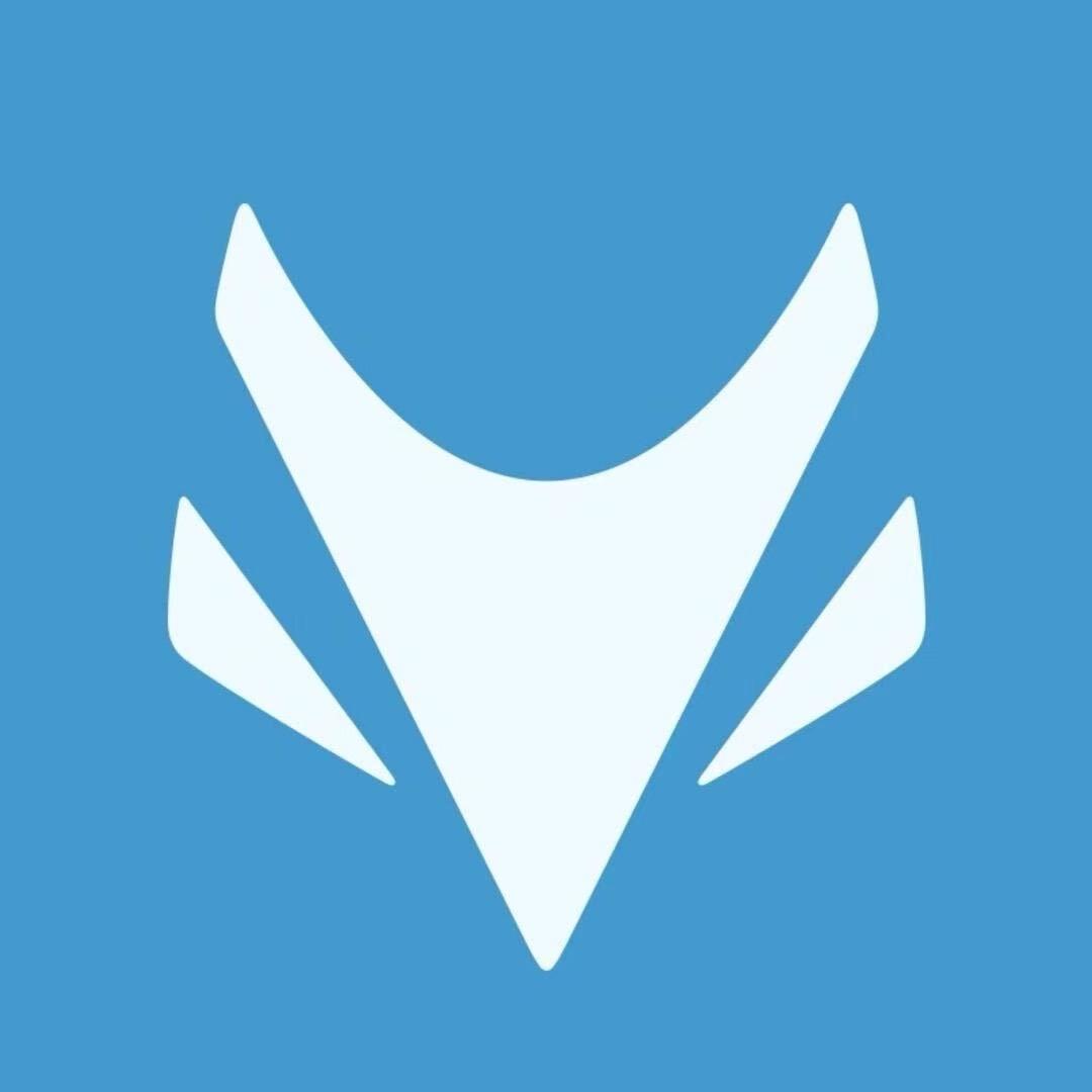 极狐石家庄店总