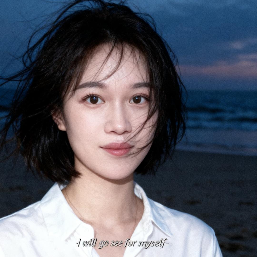 是左右家姐姐吖