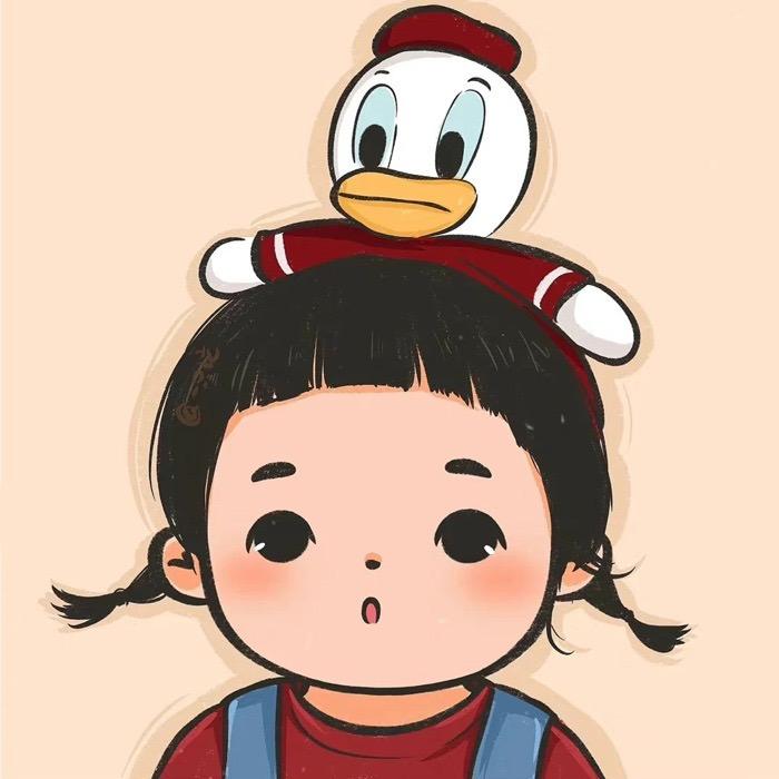 不期待不依赖