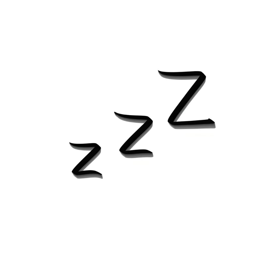 易蛮百货