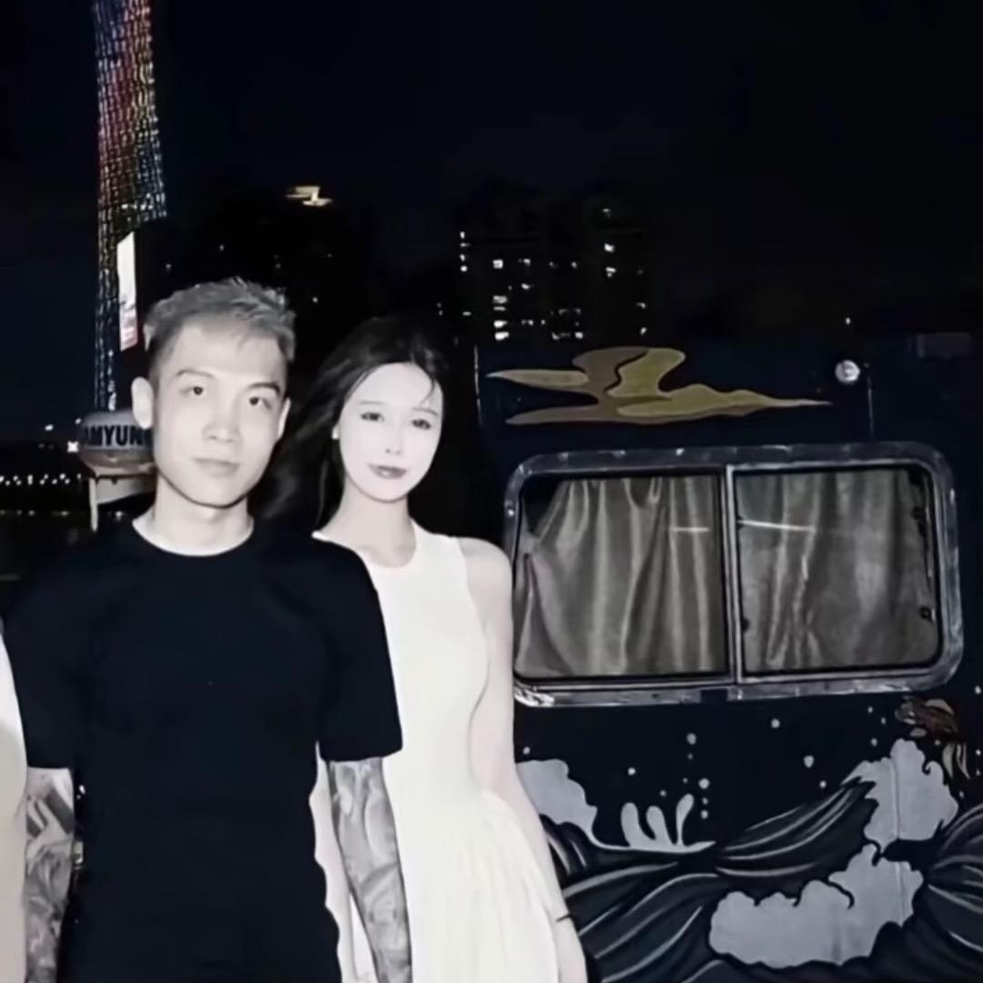xiao眼睛👀