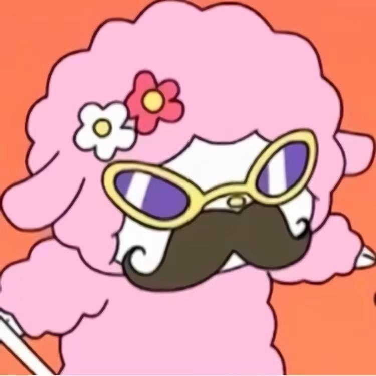 uieyw