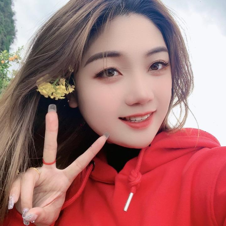 你的表妹