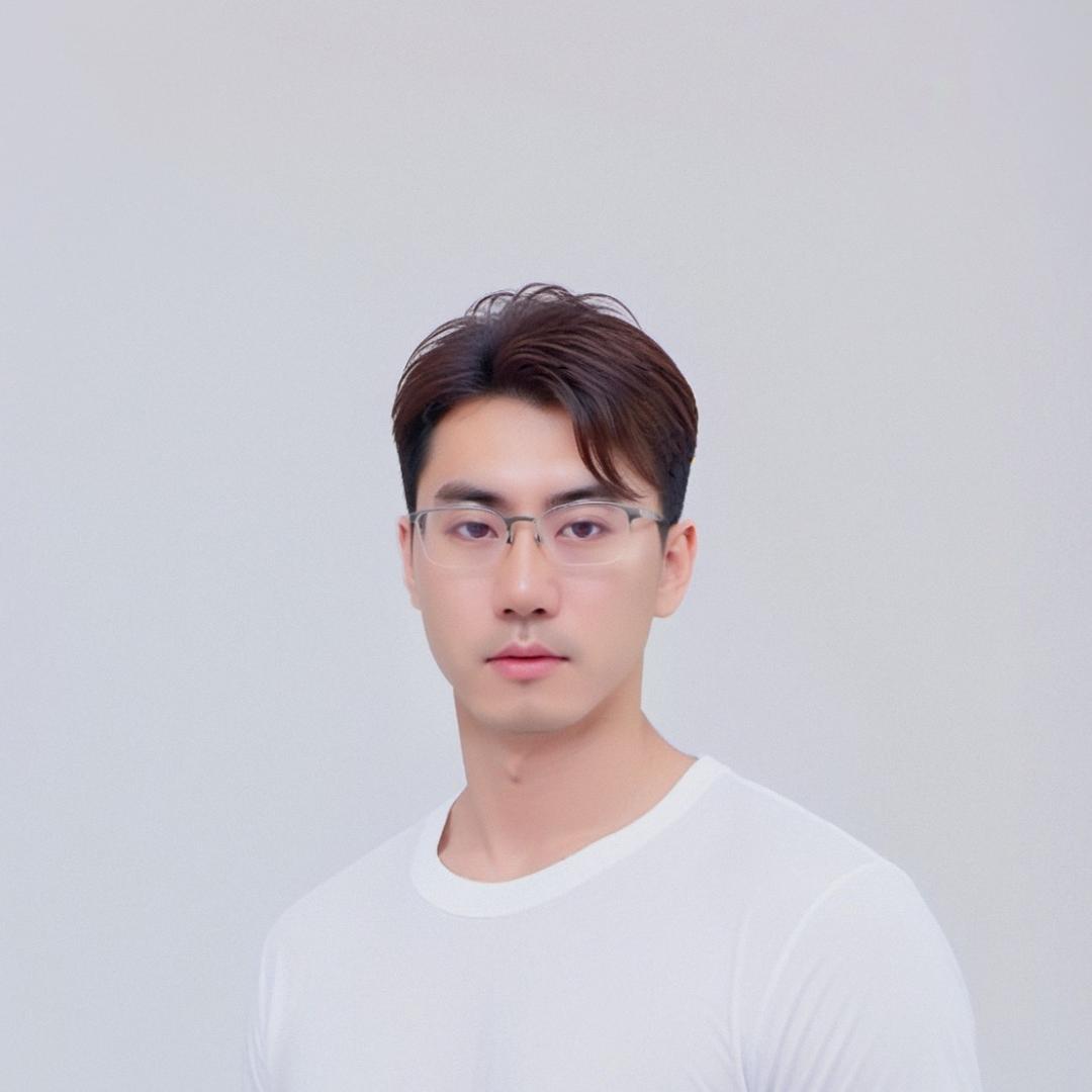 延学长