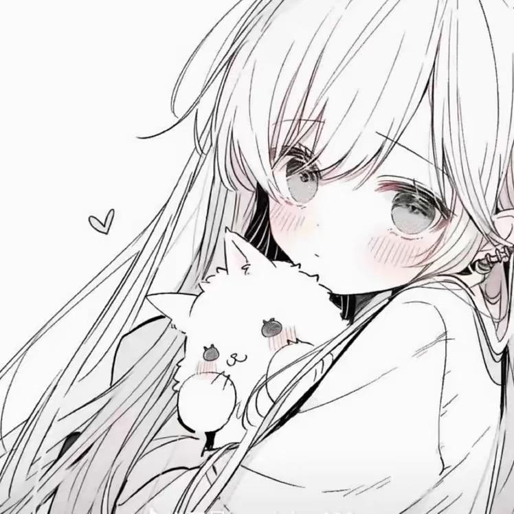 5u