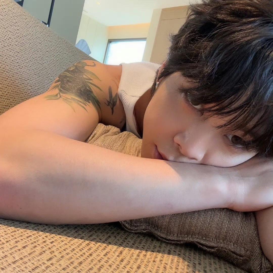 淏运来