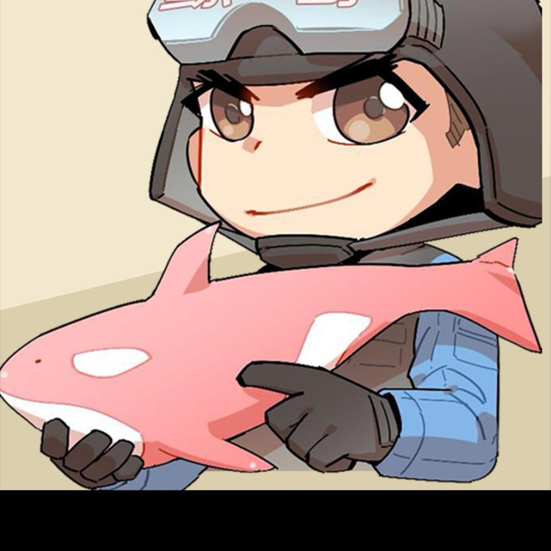 pubg钢枪