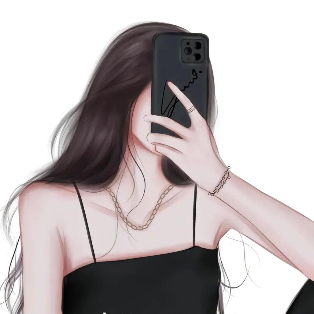 向晚🌻