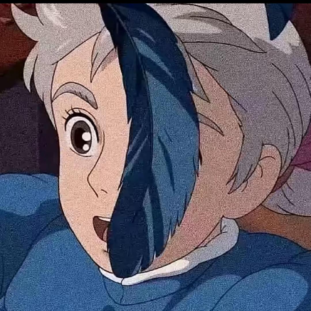 王砚秋