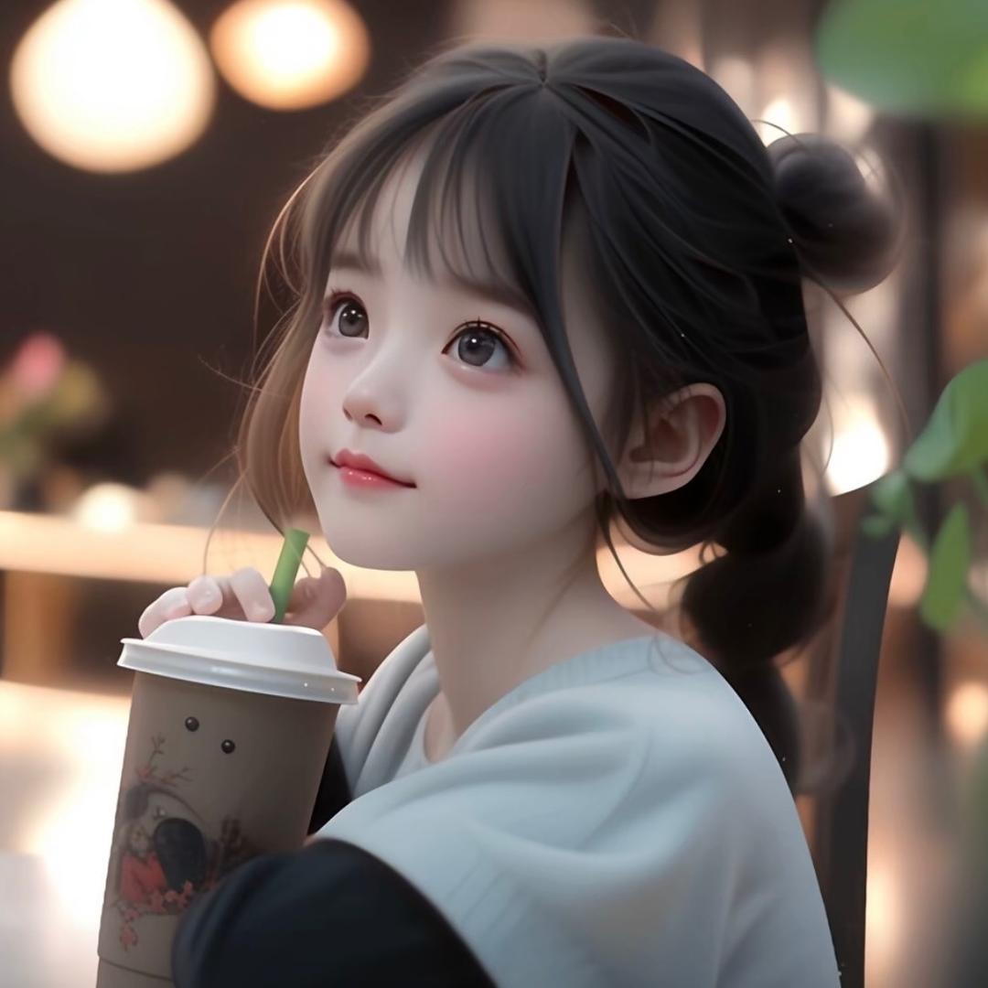 Jun 梁