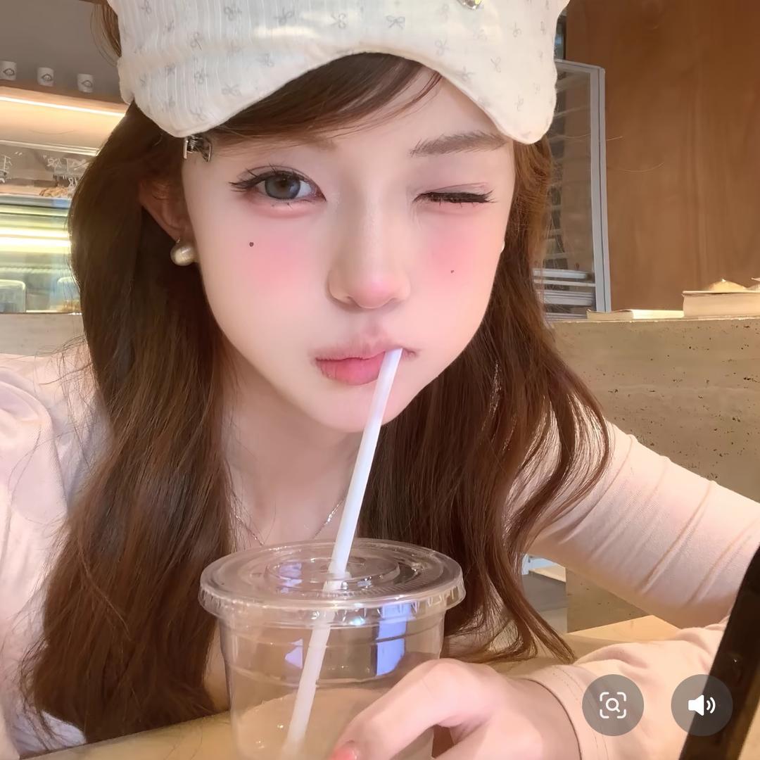 不好骗的咸蛋黄