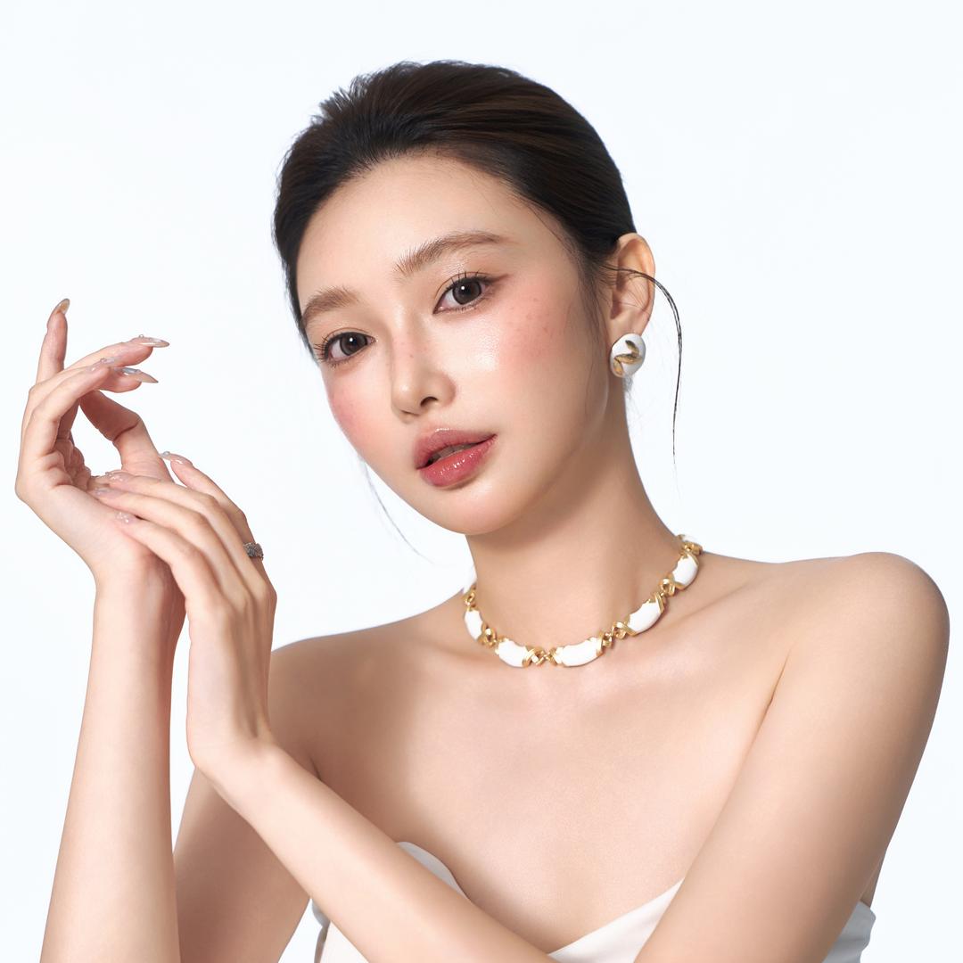 李知南
