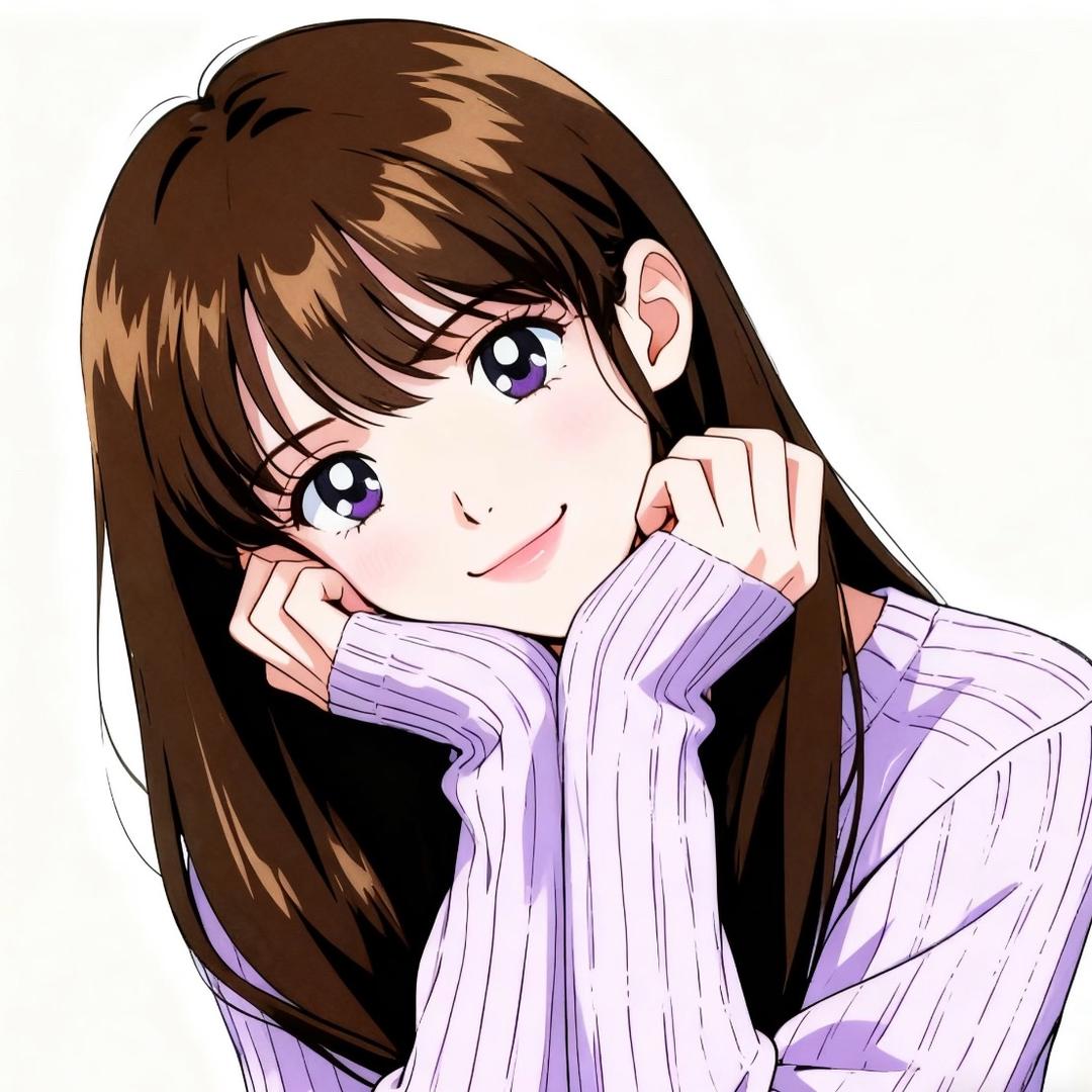 安安（保安版）🐸