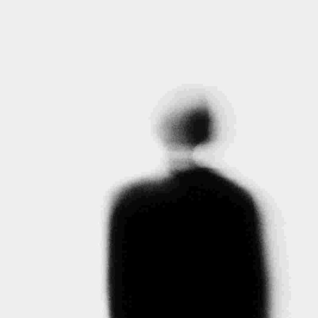 热余