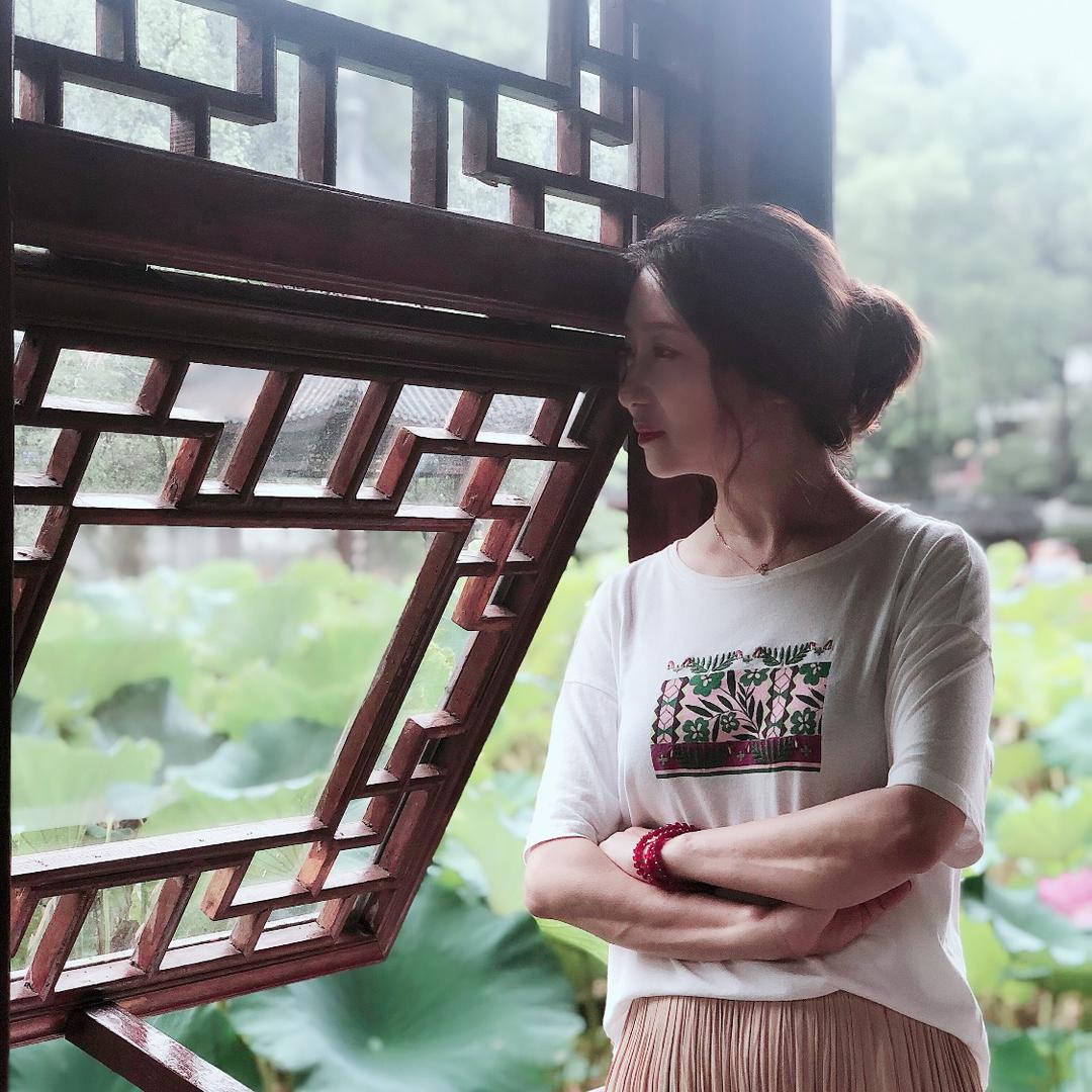 满儿宝贝