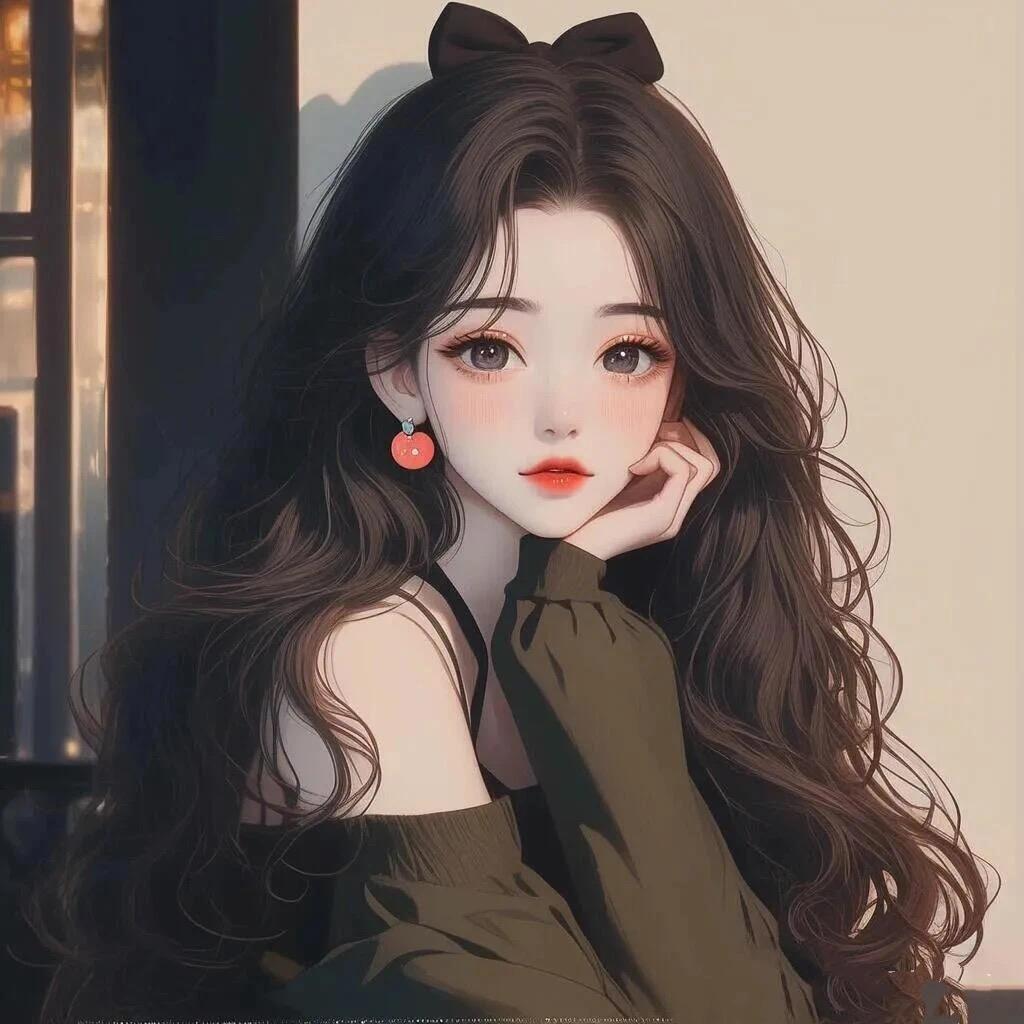 ˏ.˖༝ᶦ ˡᵒᵛᵉ ʸᵒᵘ༝˖.ˎ备贝