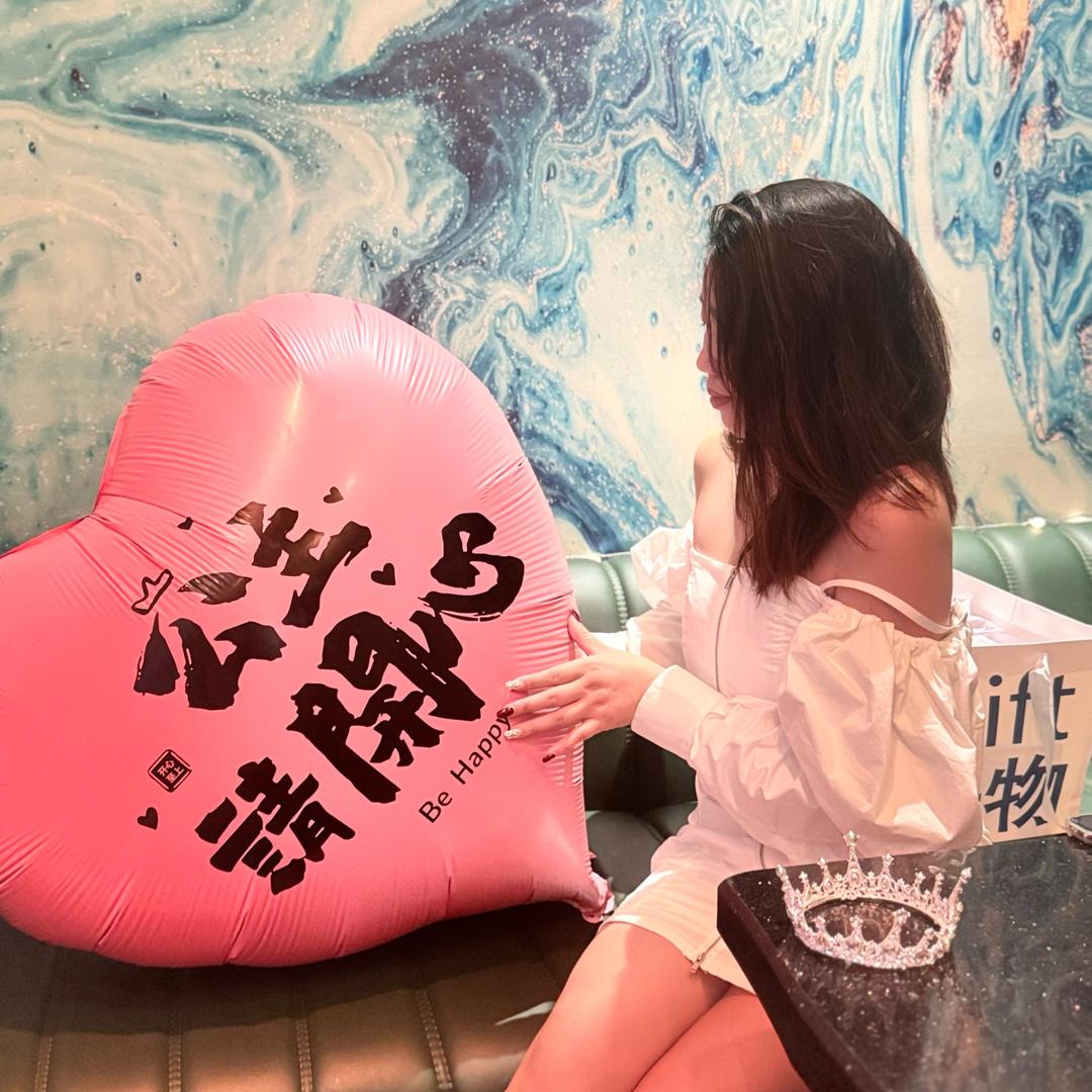 珍珍🌸
