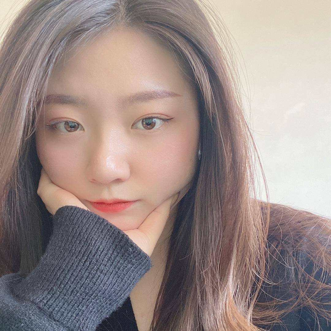 宋记小酥肉白水泉店•开心棒棒鸡