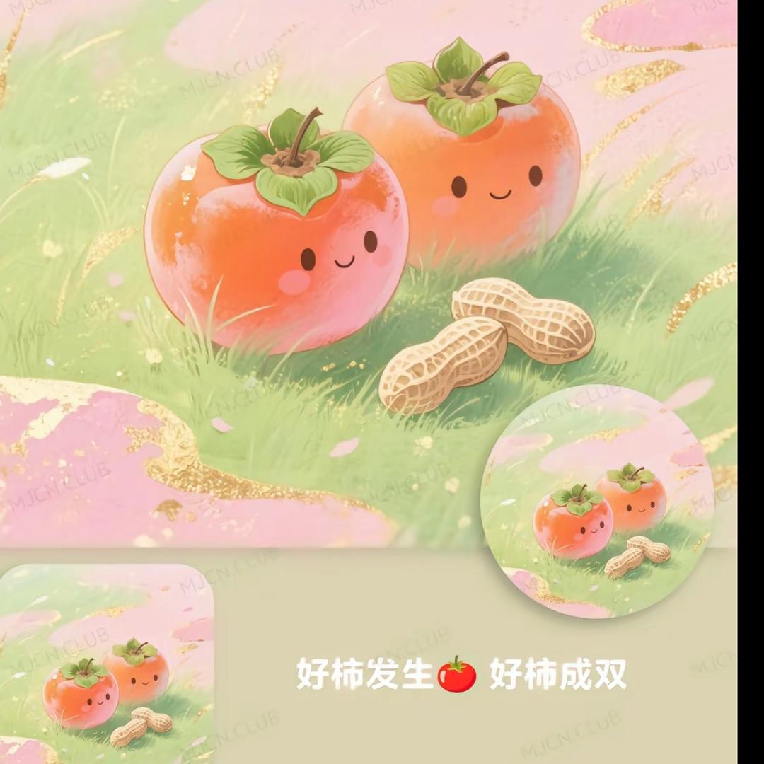 ……💞້໌ᮨ⃝幸运相随ঞ᭄💞້໌ᮨ⃝