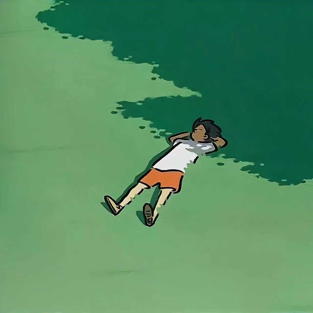 歪歪
