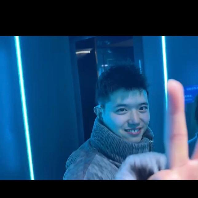 包了一