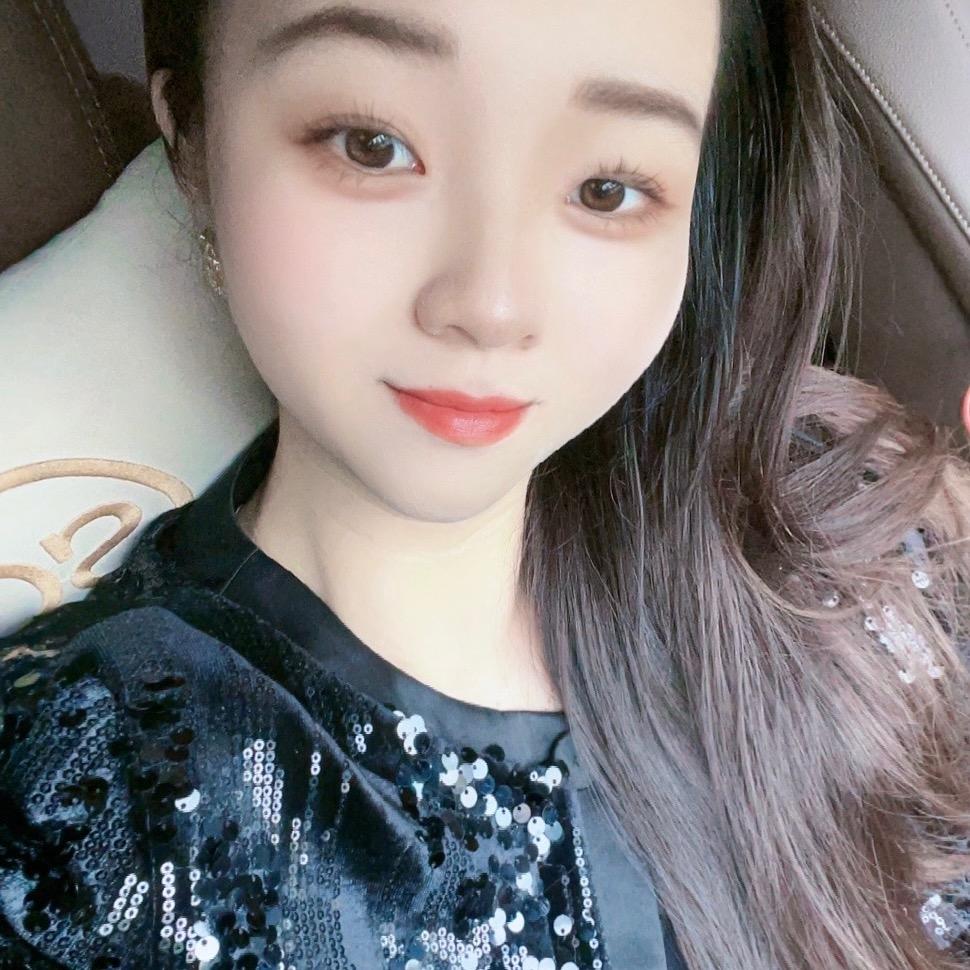 人力资源💋陈姐