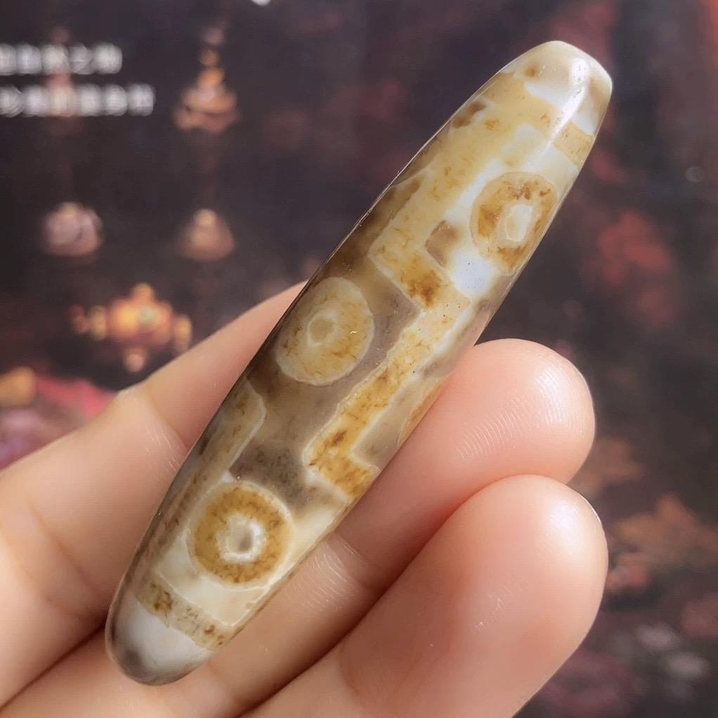 雪域天珠互联网好物精选店