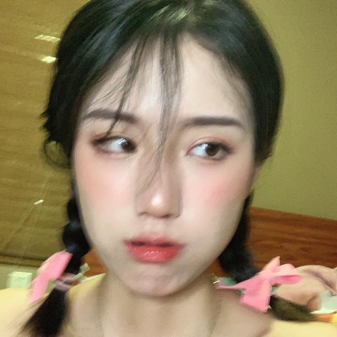 向日葵少女🌻
