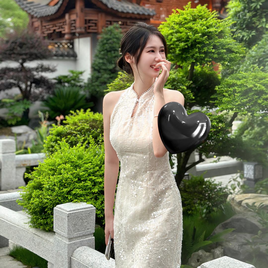 卖丰田的圆小7
