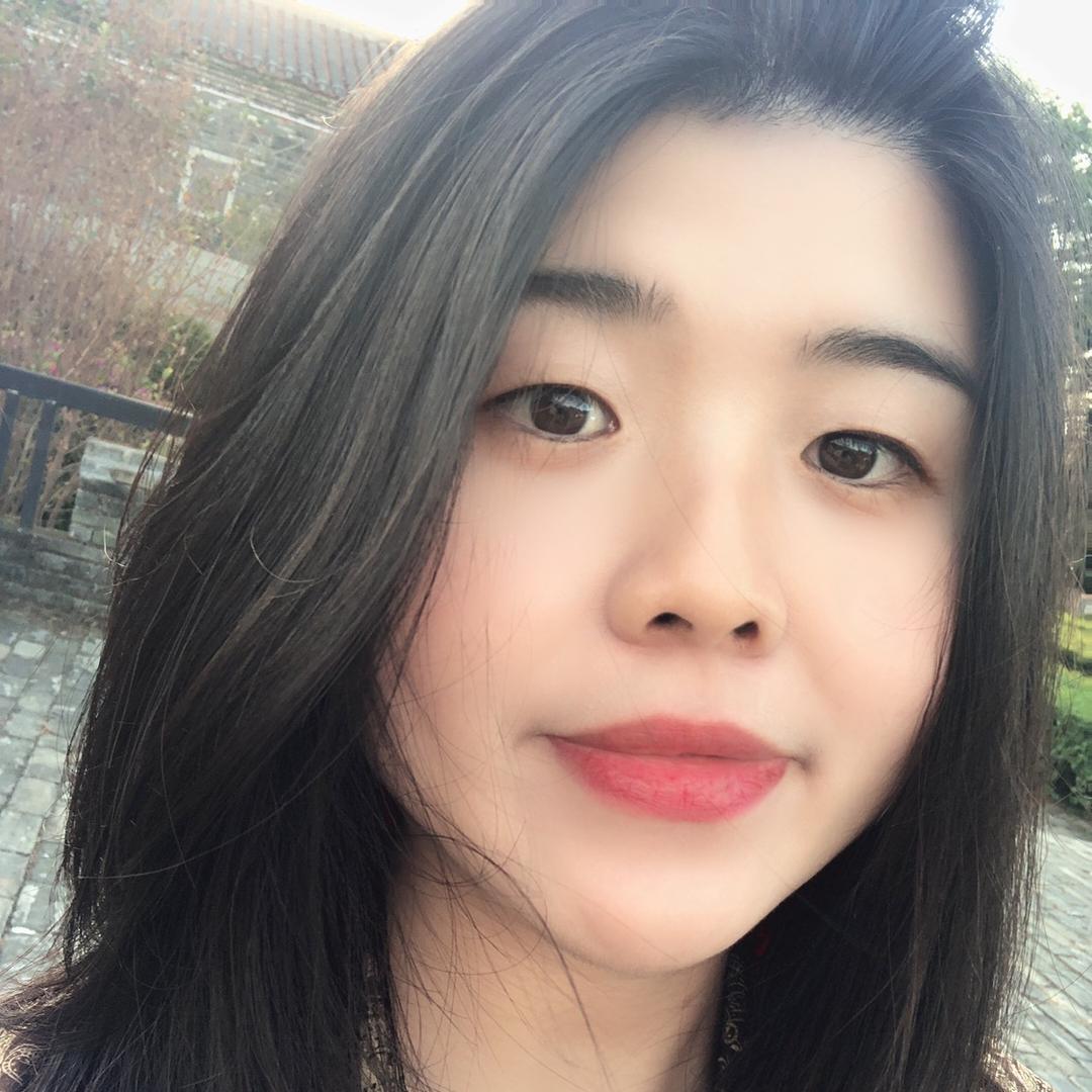 陈家🏠@三小姐👧