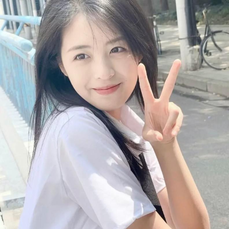 听听^
