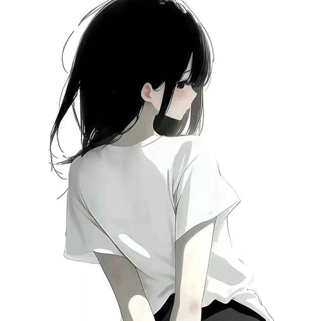 沈佳宜