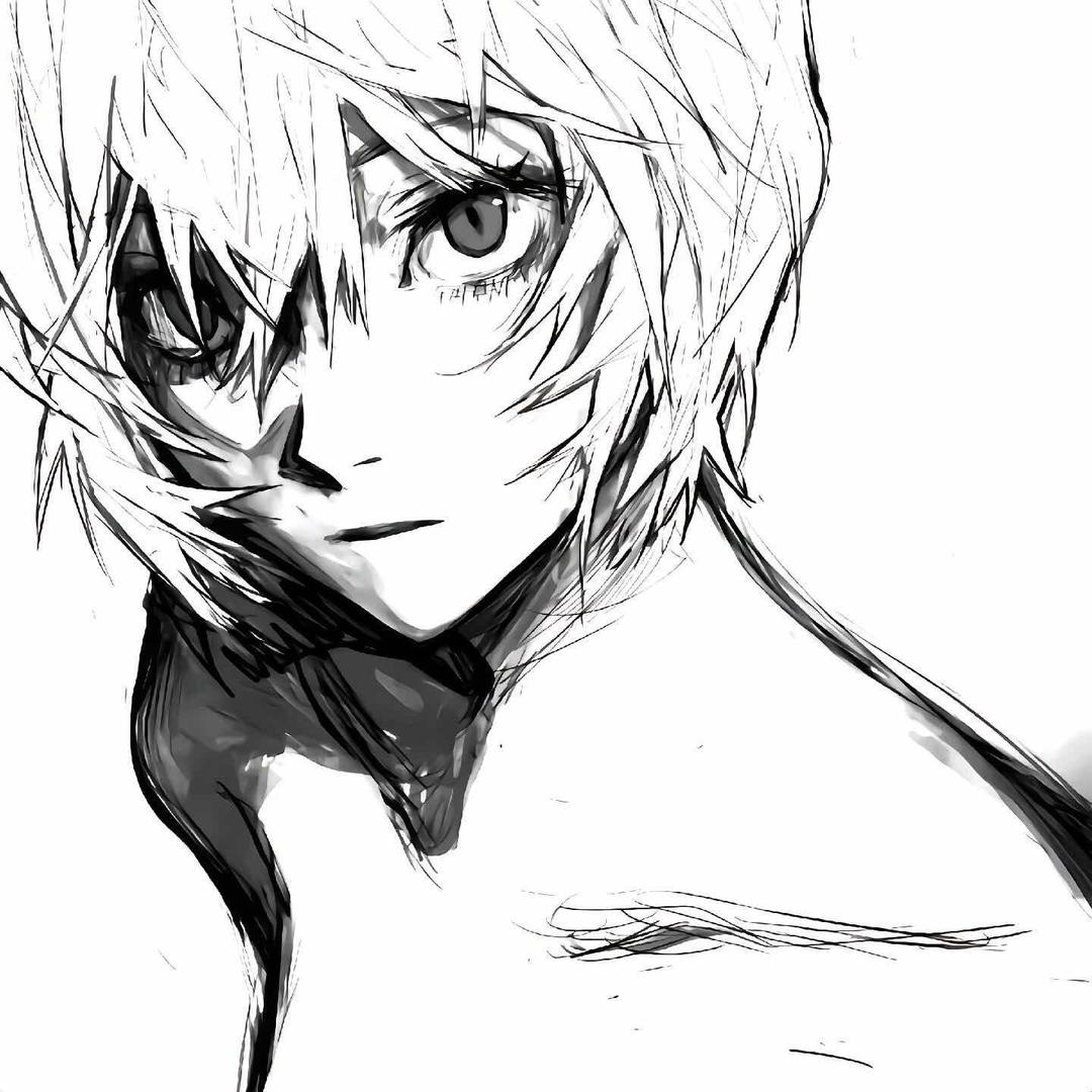 ‥