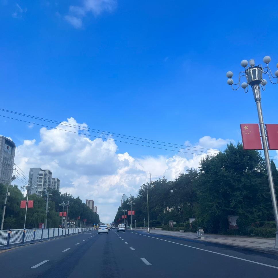 雇佣集团（董事长）