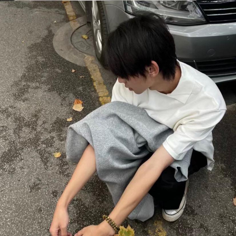 小样^