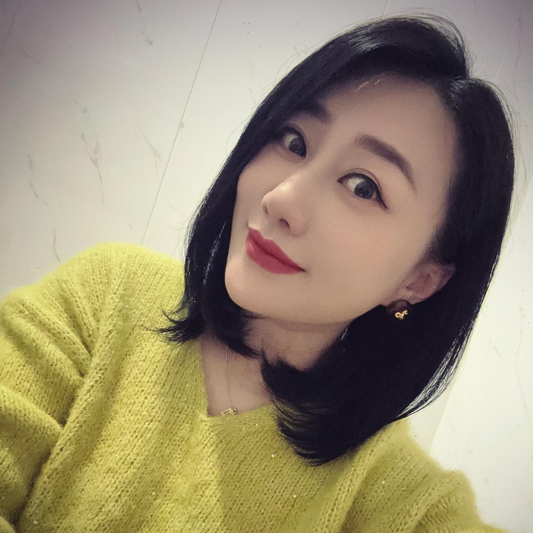 名巧美妆