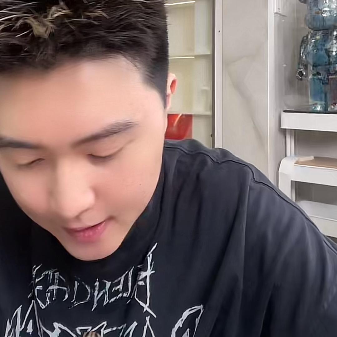 rmm潮牌