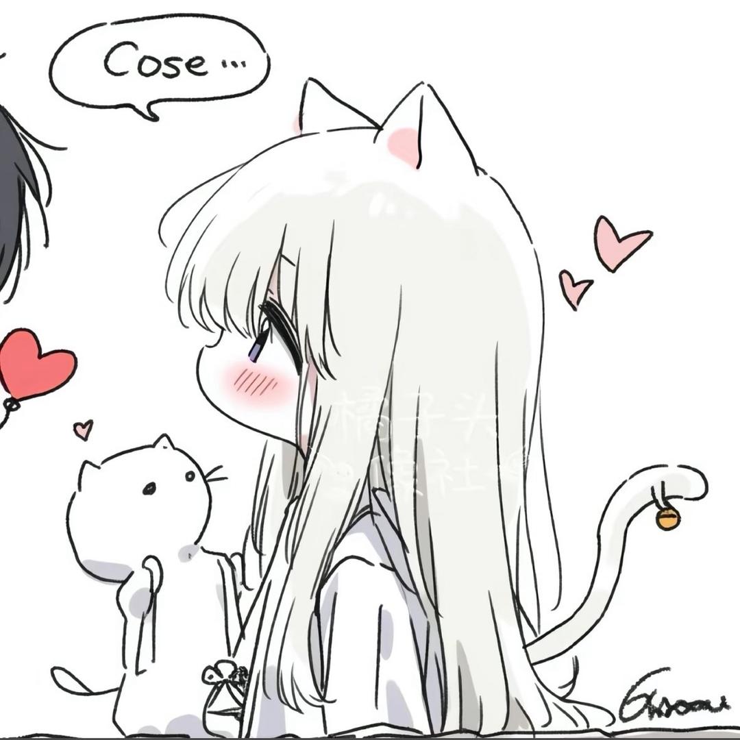 蝴蝶r