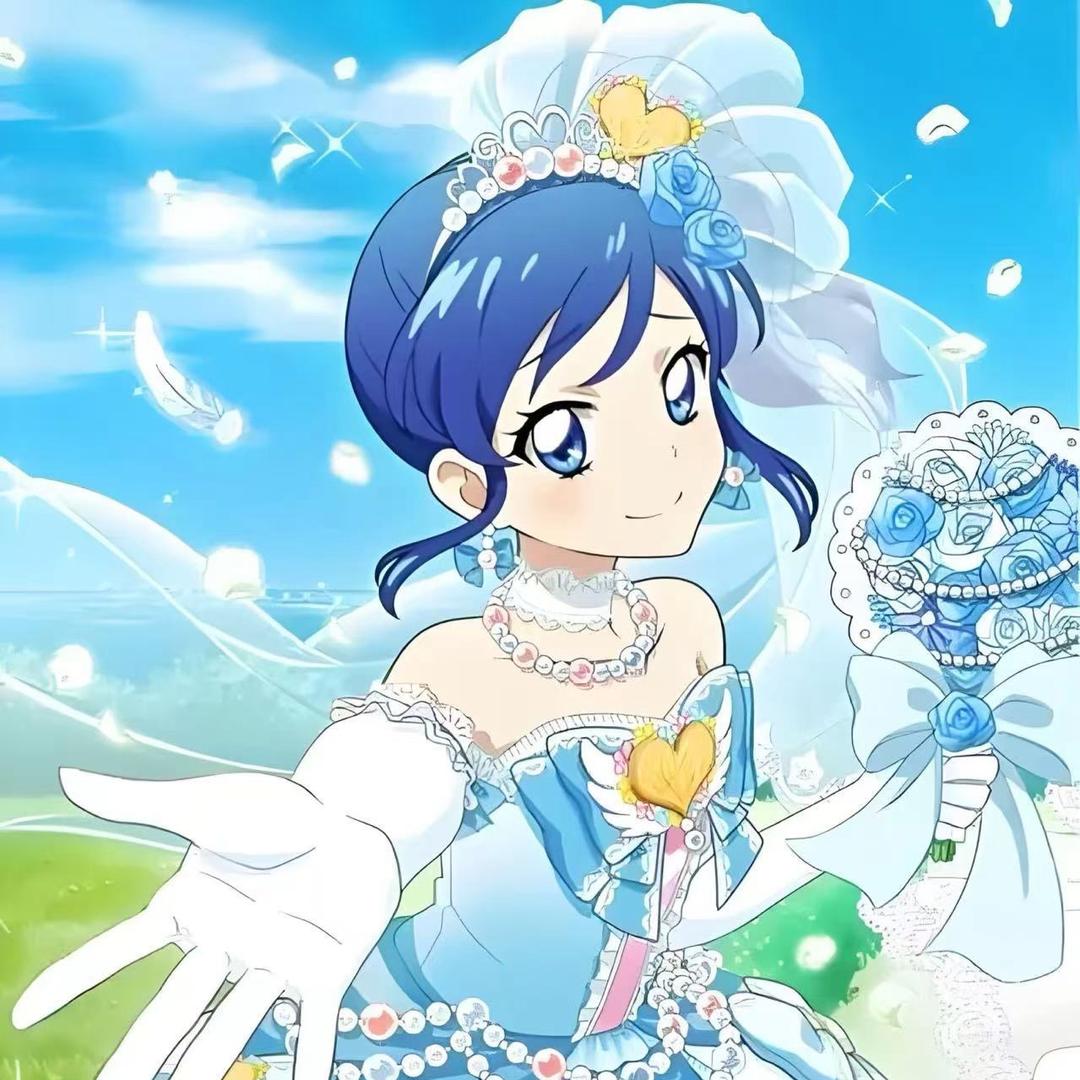 芮气满满吃谷铺