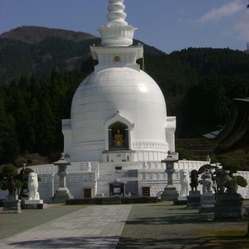 鸿运当头