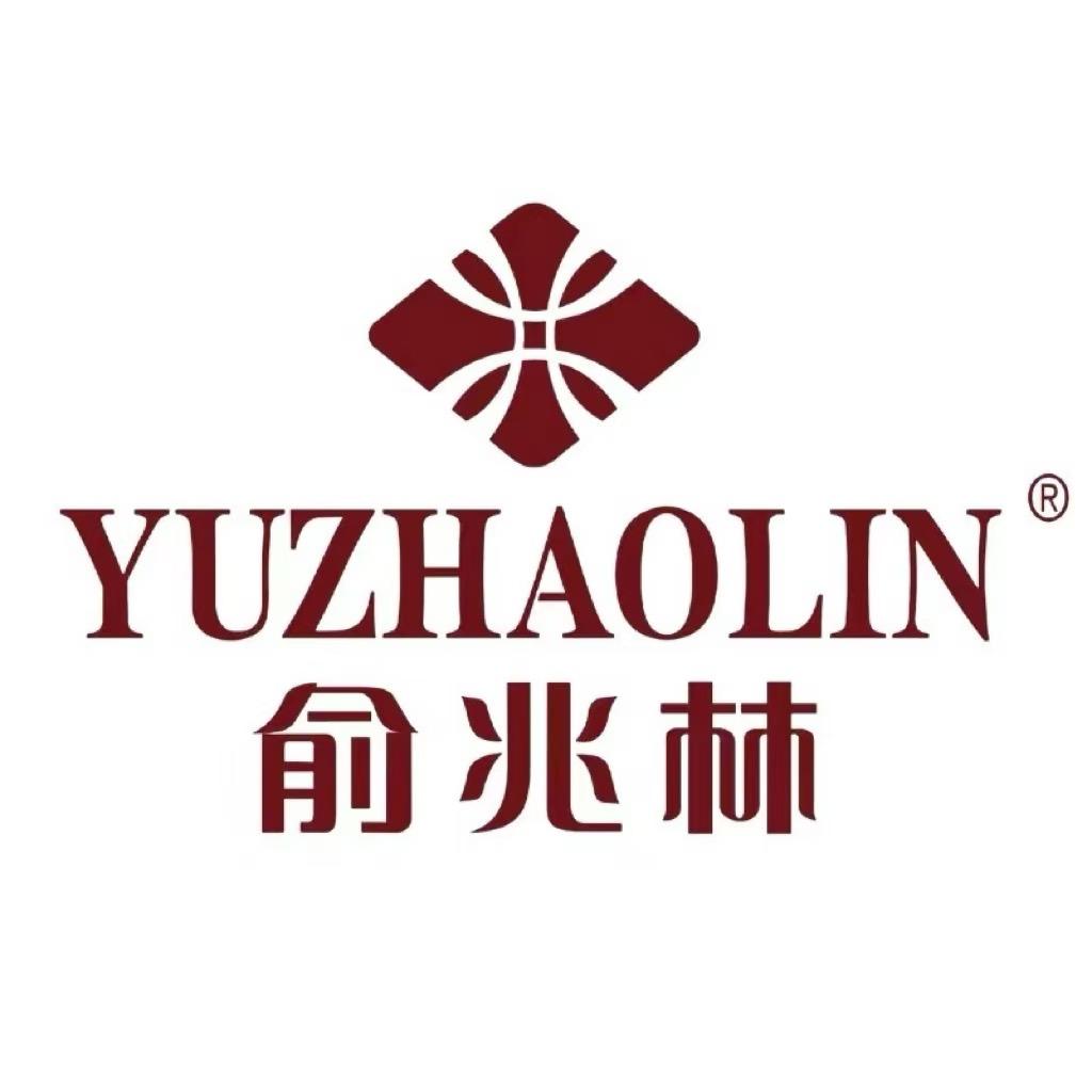 常州曼依电子商务有限公司企业店