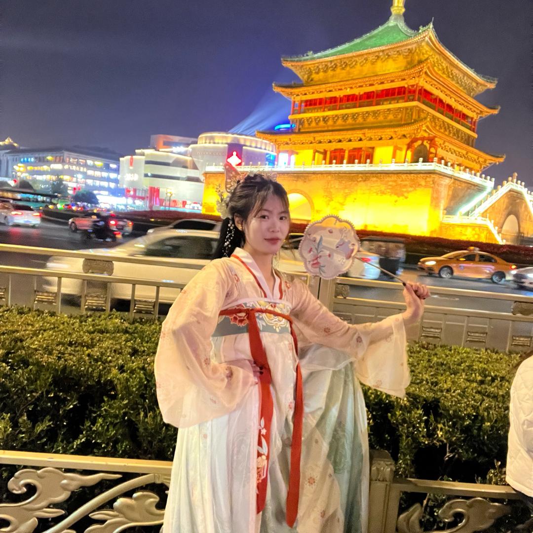 温暖