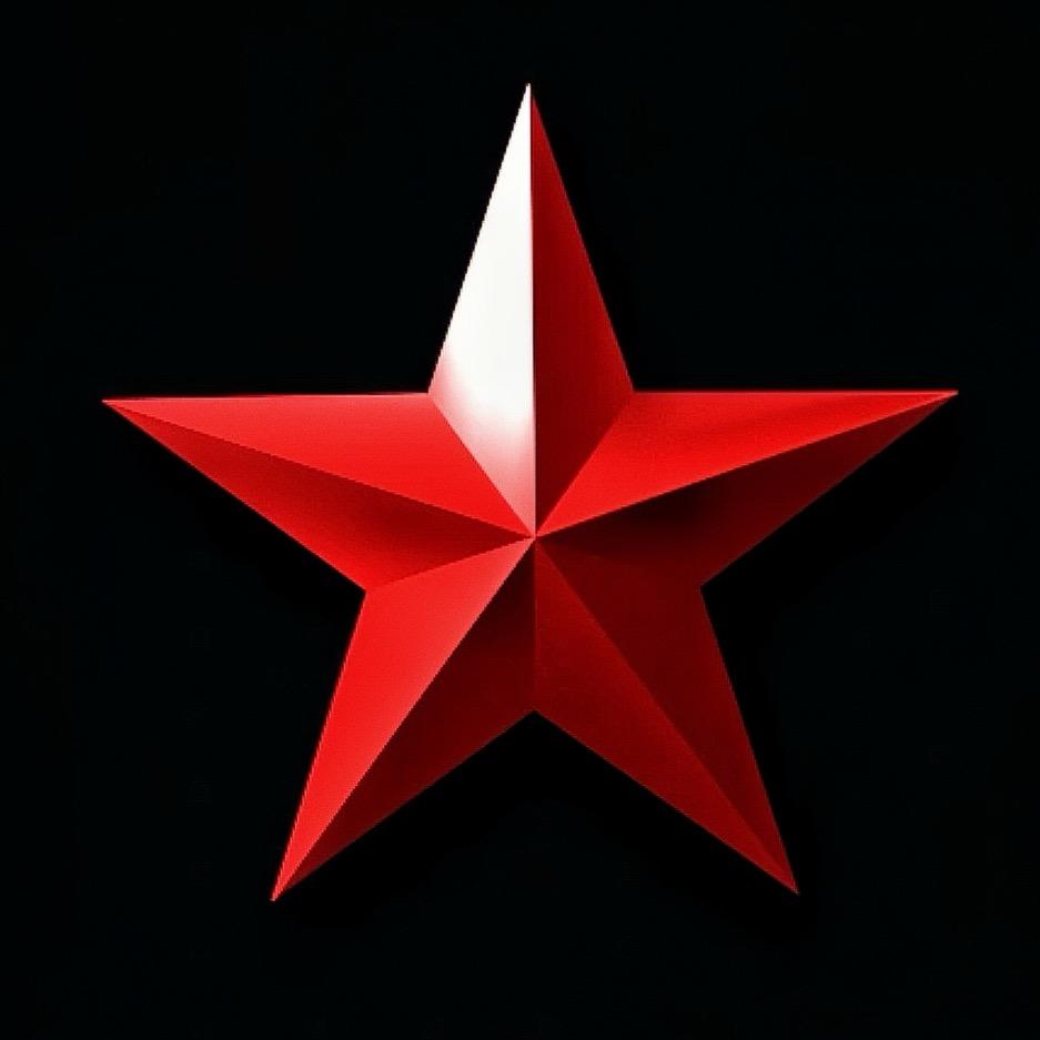 1949