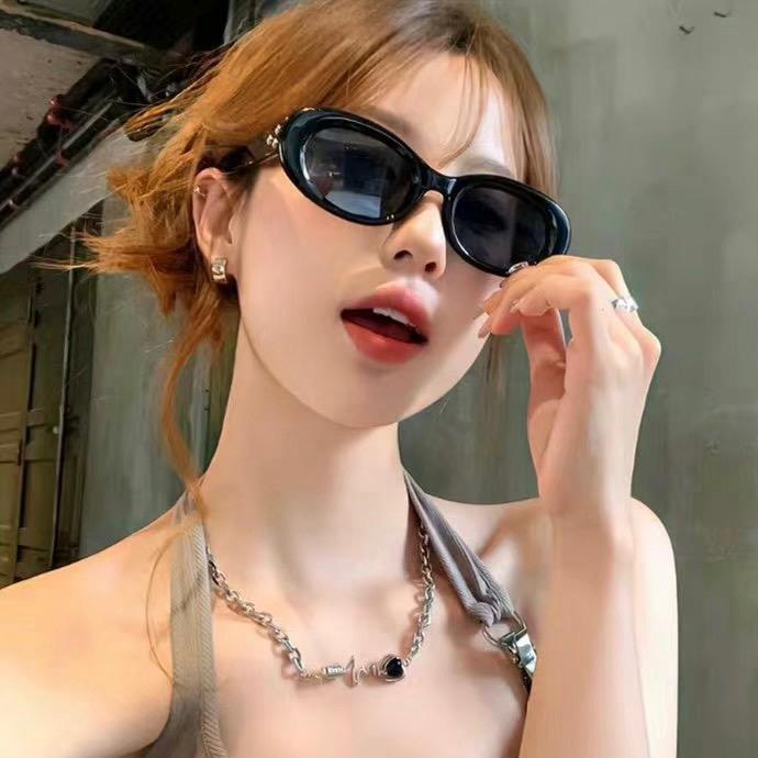 清心小铺ღ