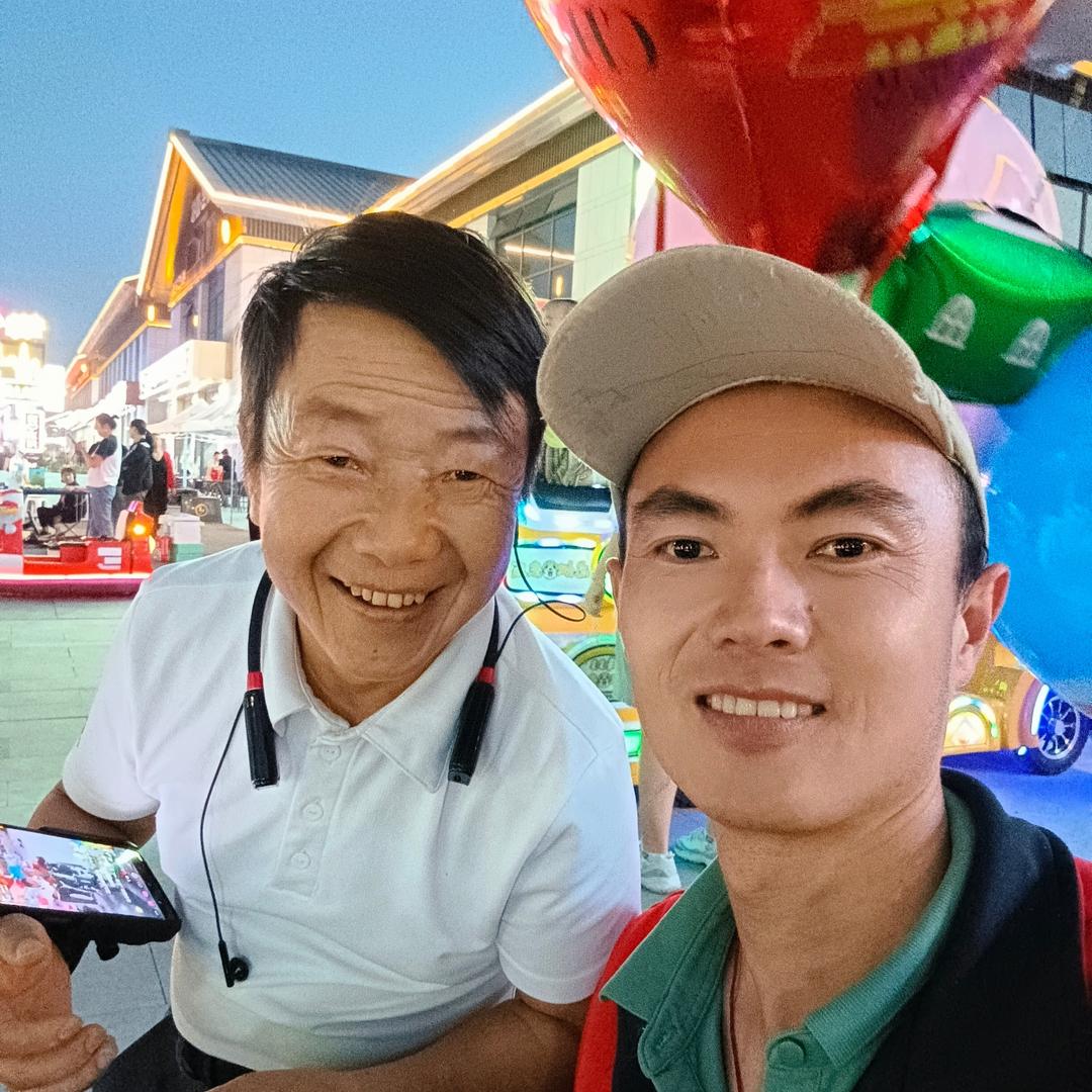 是努力的小四轮吖♿️