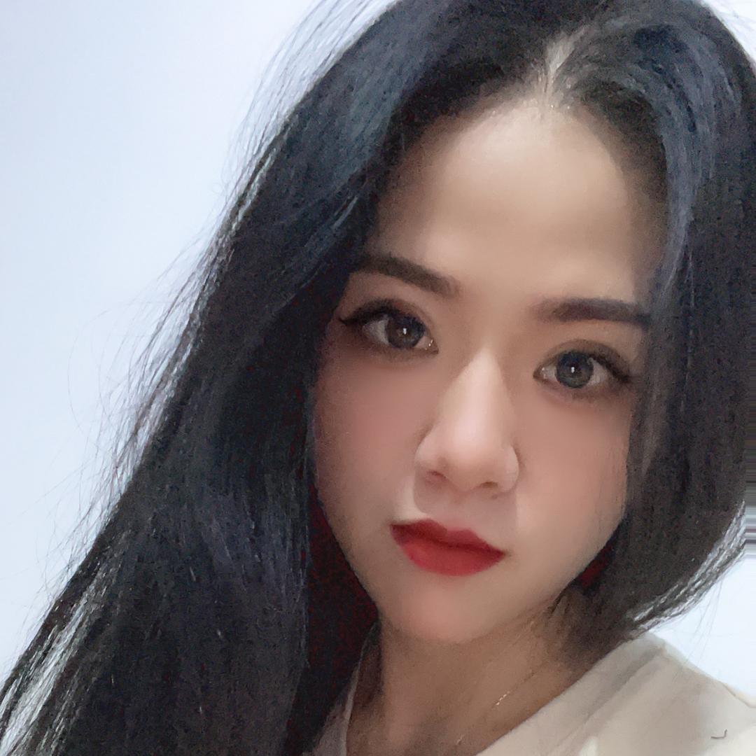 百事都可乐🍭