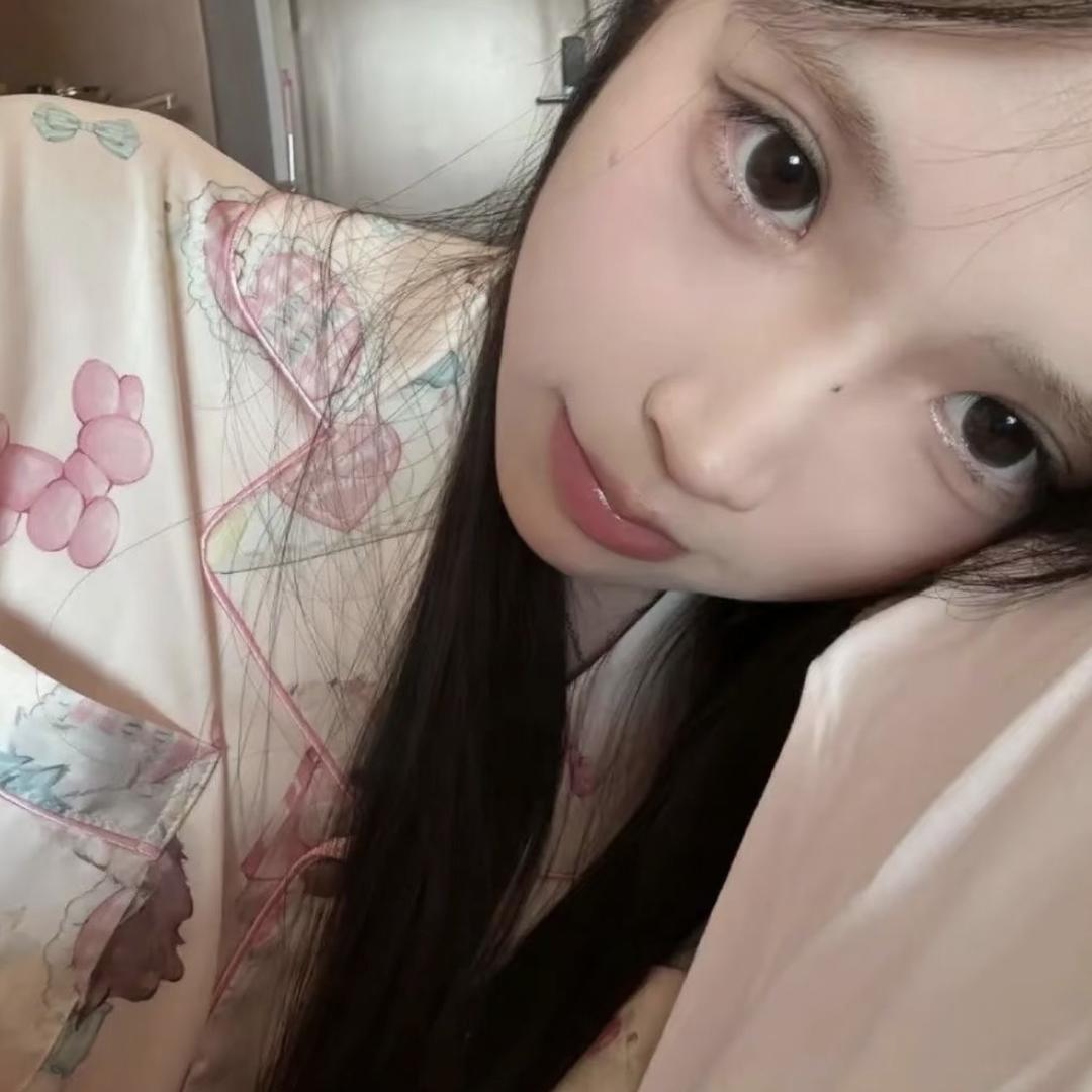 茶叶蛋