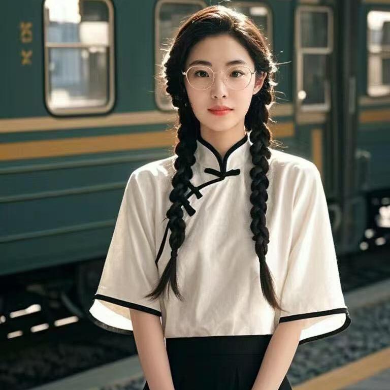 山海纪
